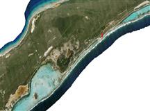 Looking for beach land in Little Cayman? Come see your piece of heaven.