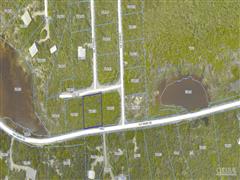 LITTLE CAYMAN WEST END LAND MAHOGANY ESTATES LOT 0.32 OF AN ACRE