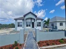 Gorgeous 3 Bed Home – NEAR COMPLETION!