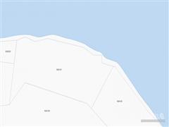 LITTLE CAYMAN 200 FT OF BEACHFRONT NORTH EAST FACING LAND