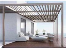 Blue Palms 4 bed Pool Roof Terrace MOD Realty