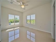 Eastland Home w Den/Study |MOD Realty|Grand Cayman