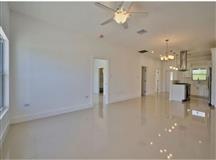 Eastland Home w Den/Study |MOD Realty|Grand Cayman