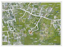 Guava Grove House Lot, Lower Valley|MOD Realty
