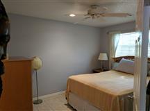 REDUCED! Caribbean Courts, 3 Bed, 2 Bath, Waterfront Condo