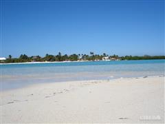 LITTLE CAYMAN PROPERTY FOR SALE
