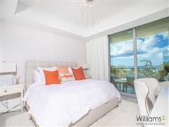 Kimpton Seafire Hotel Ocean Front 2 BED Residence
