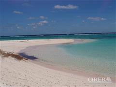 LITTLE CAYMAN PROPERTY FOR SALE