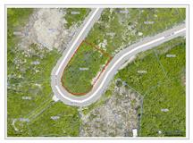 Guava Grove House Lot, Lower Valley|MOD Realty